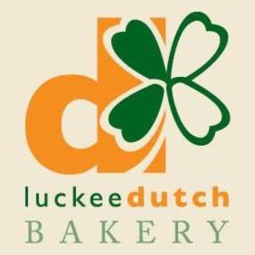 Luckee Dutch Bakery 